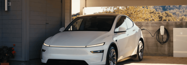 테슬라-신차-모델Y-주니퍼