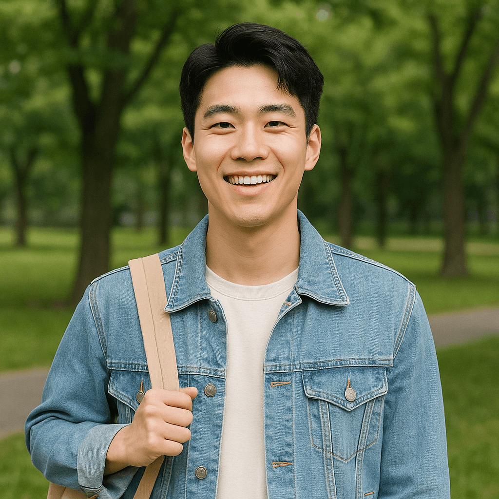 2025 청년복지포인트 지급일과 신청 자격 총정리/반기마다 60만원!