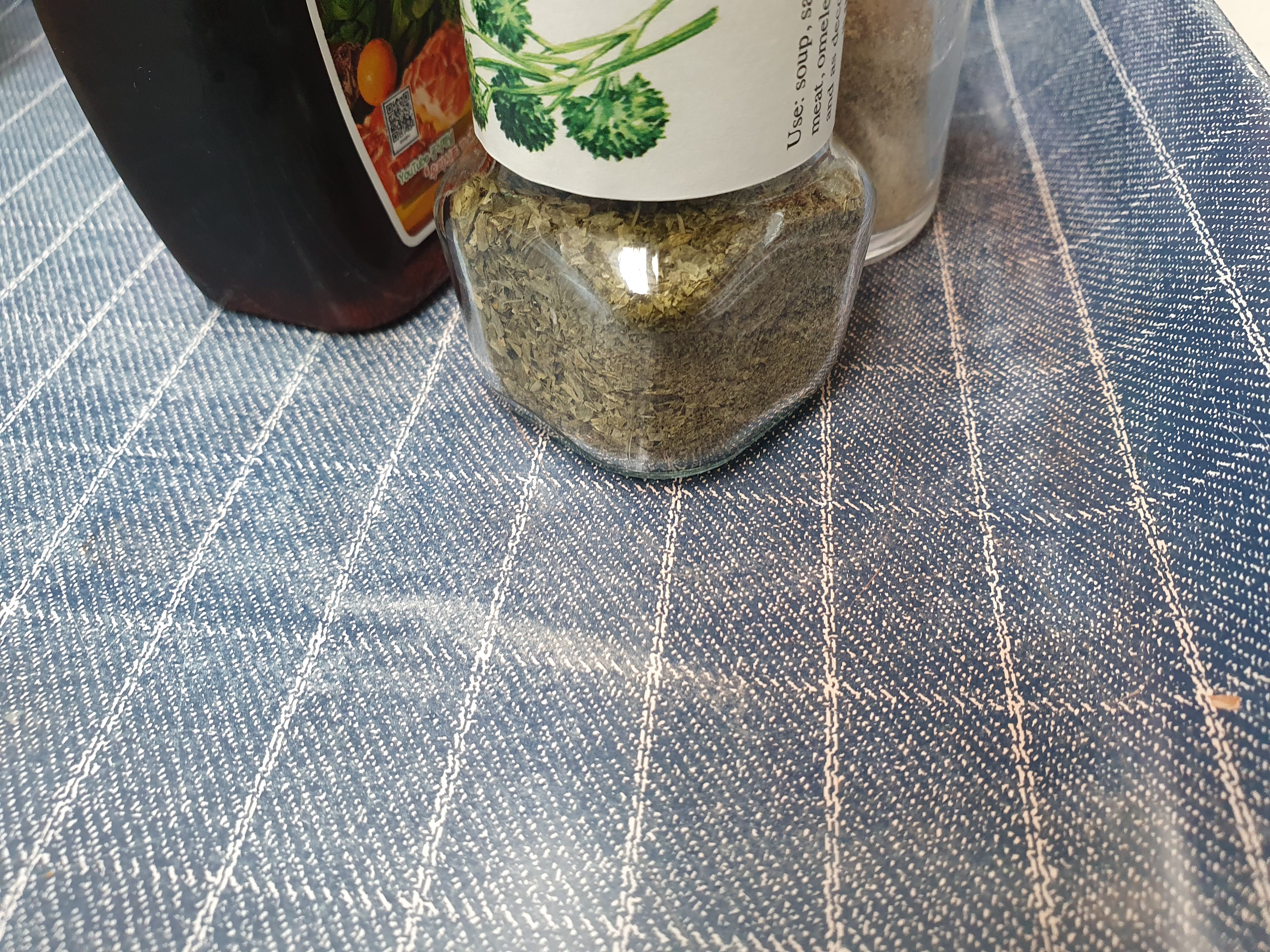 김치 삼겹볶음