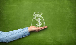 햇살론15 대출 자격 및 조건(국민은행)