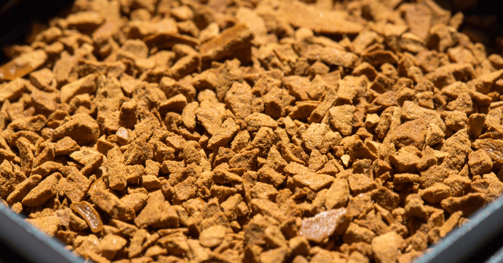 믹스커피하루권장량