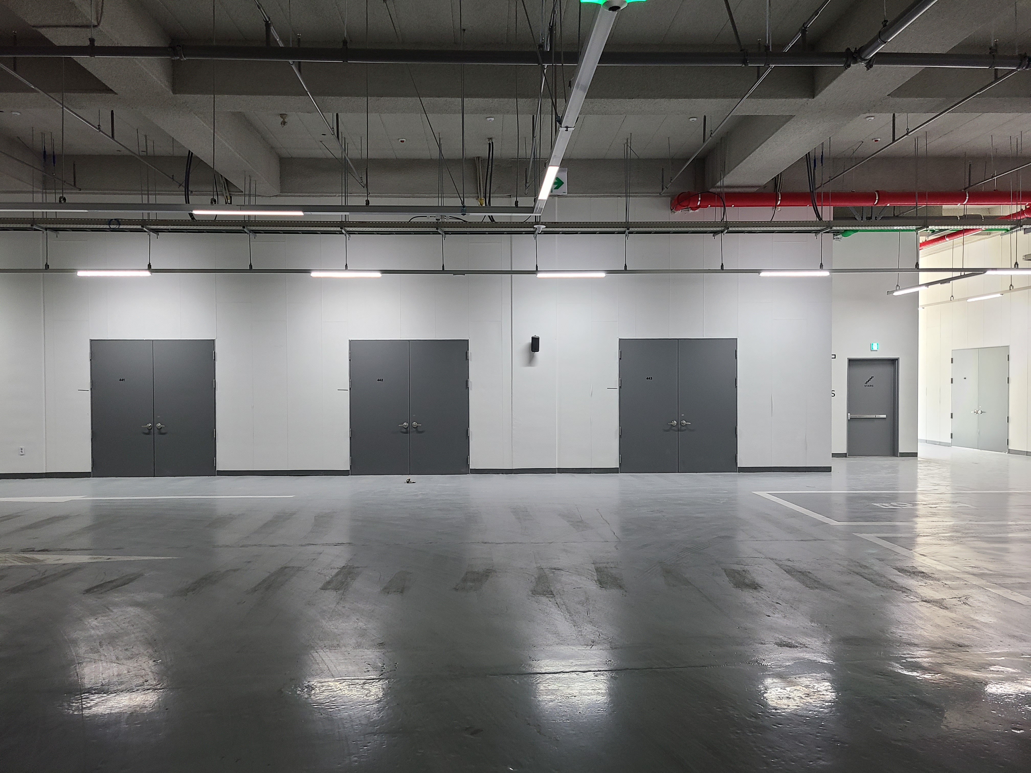 현대클러스터 갈매역스칸센 알토 드라이브인7