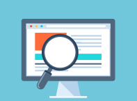 차상위계층 양육수당 신청방법