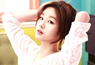 박보람 사망원인 급성알코올중독 슈스케 나이 프로필