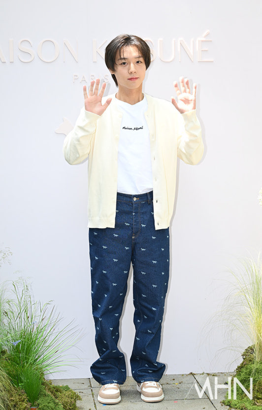 박지훈 나이