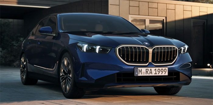BMW-뉴-5-시리즈