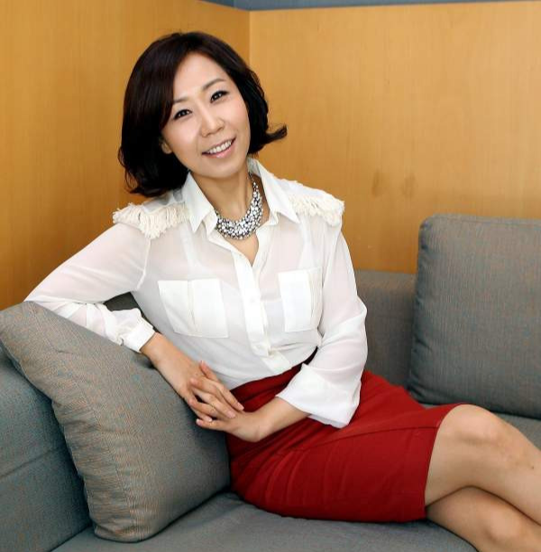 정선희 나이 프로필&middot;근황 총정리｜개그맨 시절 가혹행위 발언부터 라디오&middot;유튜브 활동까지
