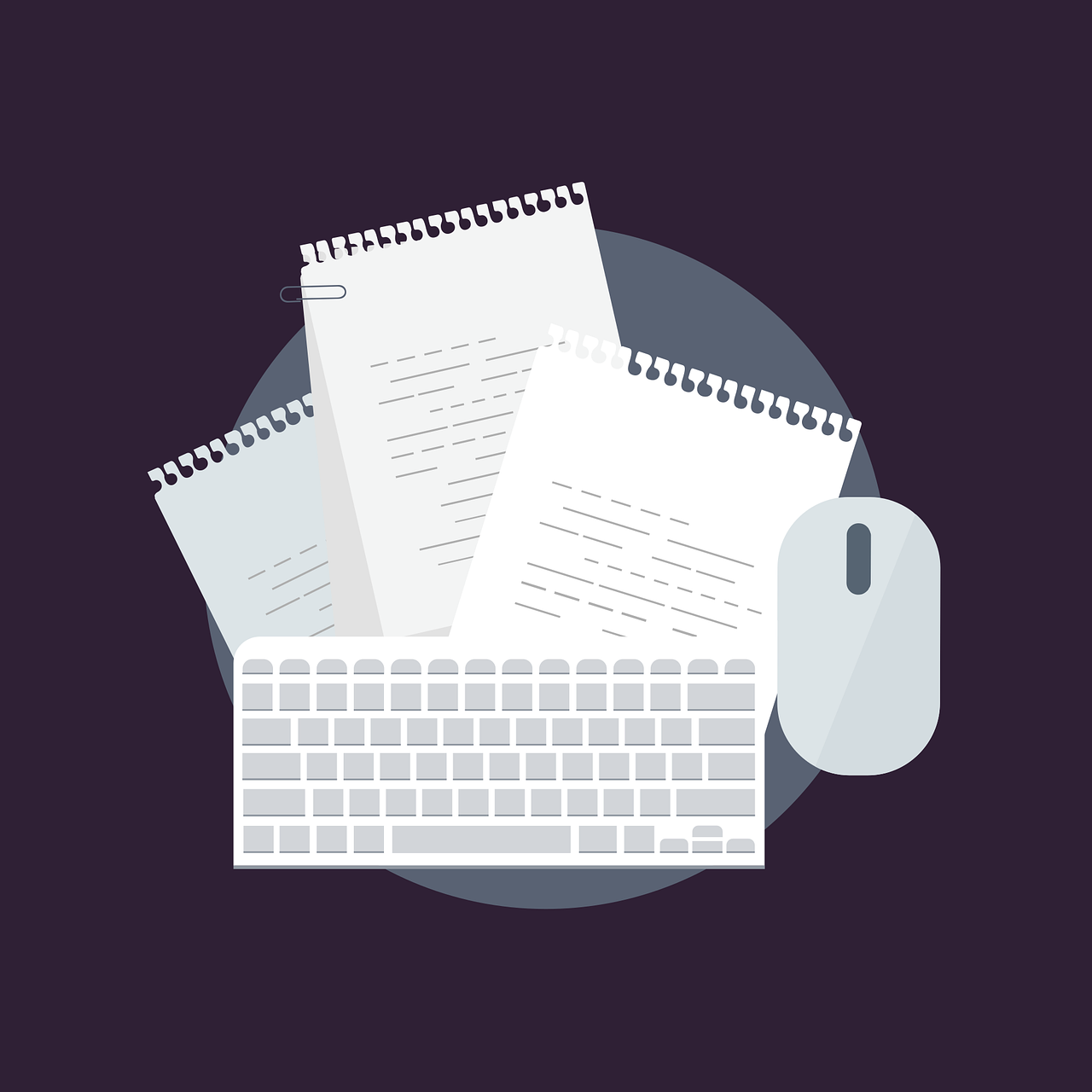 유기죄 및 존속유기죄란? 성립요건과 처벌(형법 제271조)