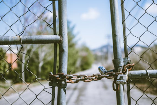 폐업신고 방법 (필요서류&amp;#44; 절차&amp;#44; 취소)