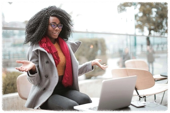 즐기는-사람의-블로그