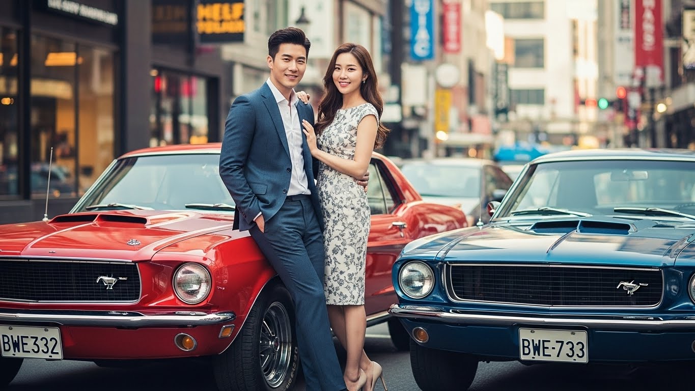 셀토스 하이브리드 연비