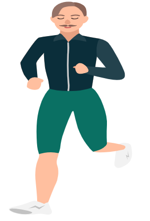 환경 바꾸기 – 장소만 달라도 새 자극