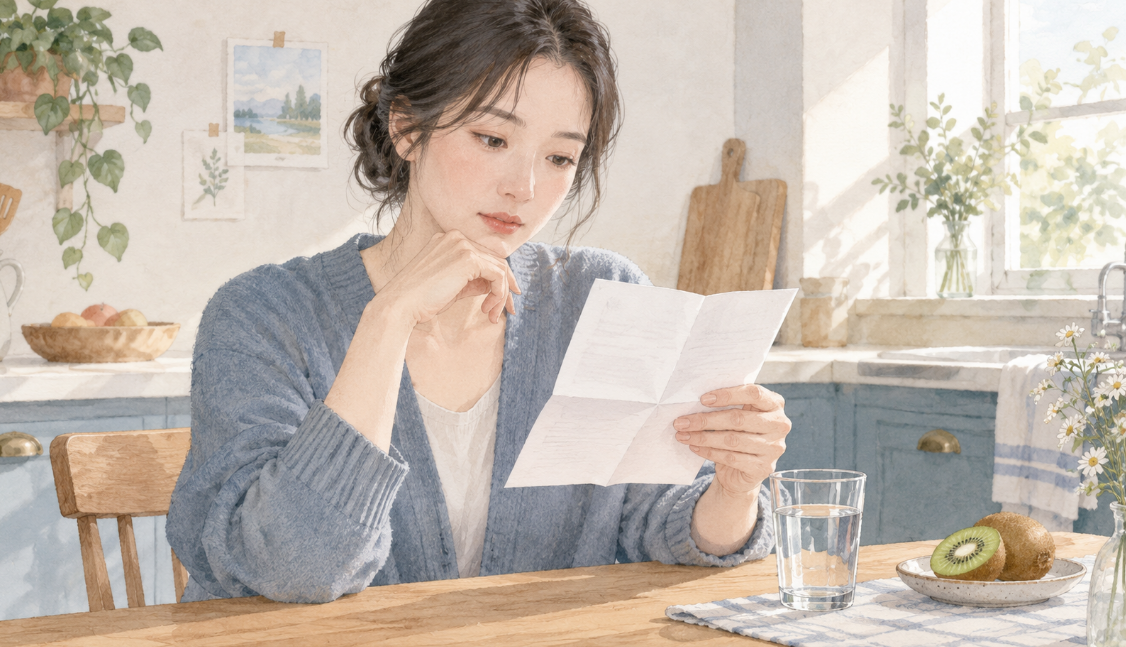 키글루겐-효능-내돈내산-후기-가격-복용법-부작용-엑트맥스-뜻
