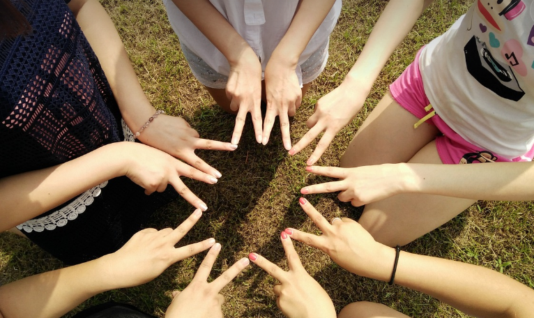 조직심리학으로 본격 '이직 운동'의 원인과 해결