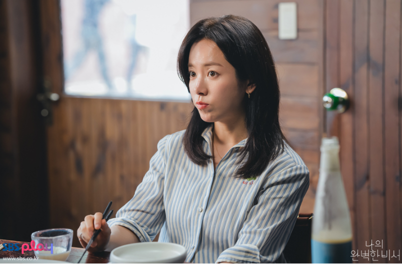 2025 SBS 연기대상