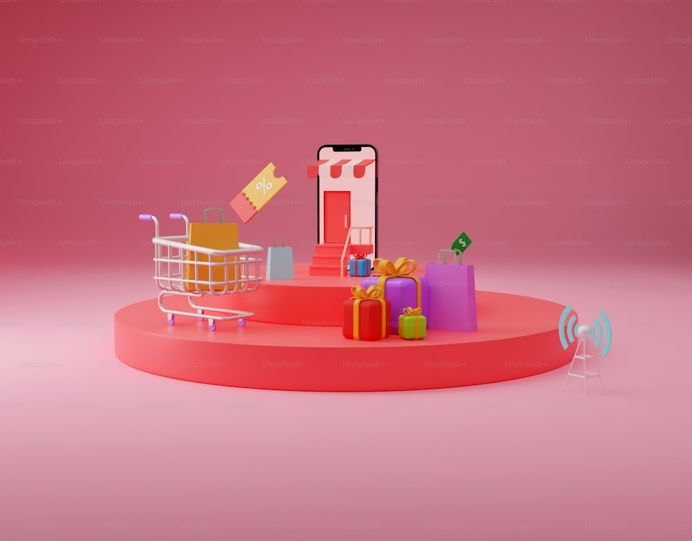 다이소 관련 이미지
