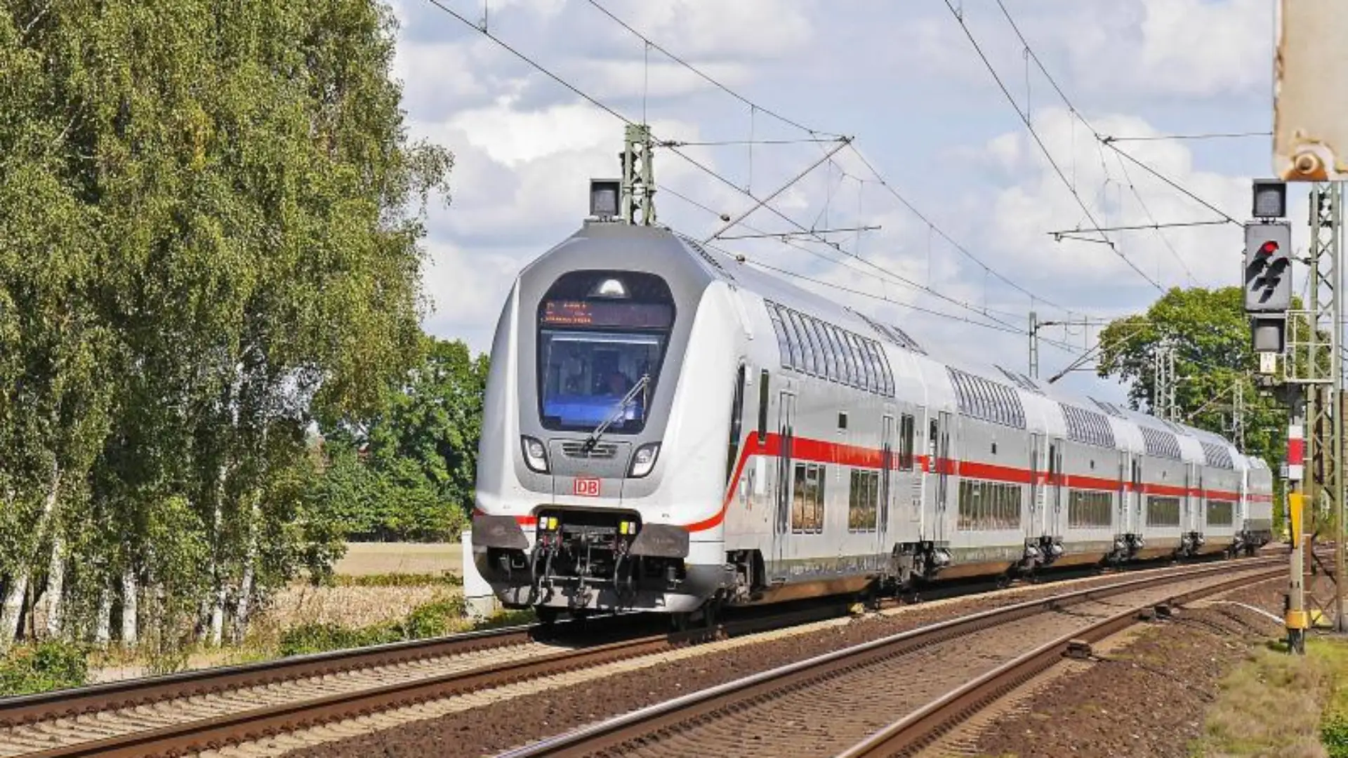 2024년 설날 KTX 기차표 예매일정 (예매방법)