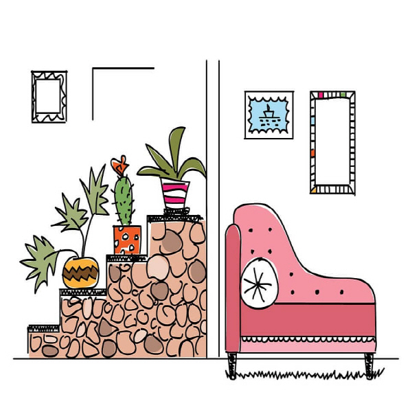 연말정산
