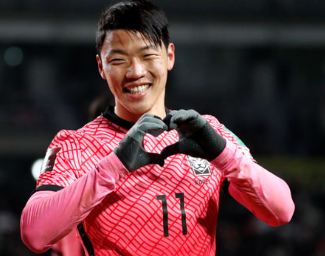 아시안컵 경기일정