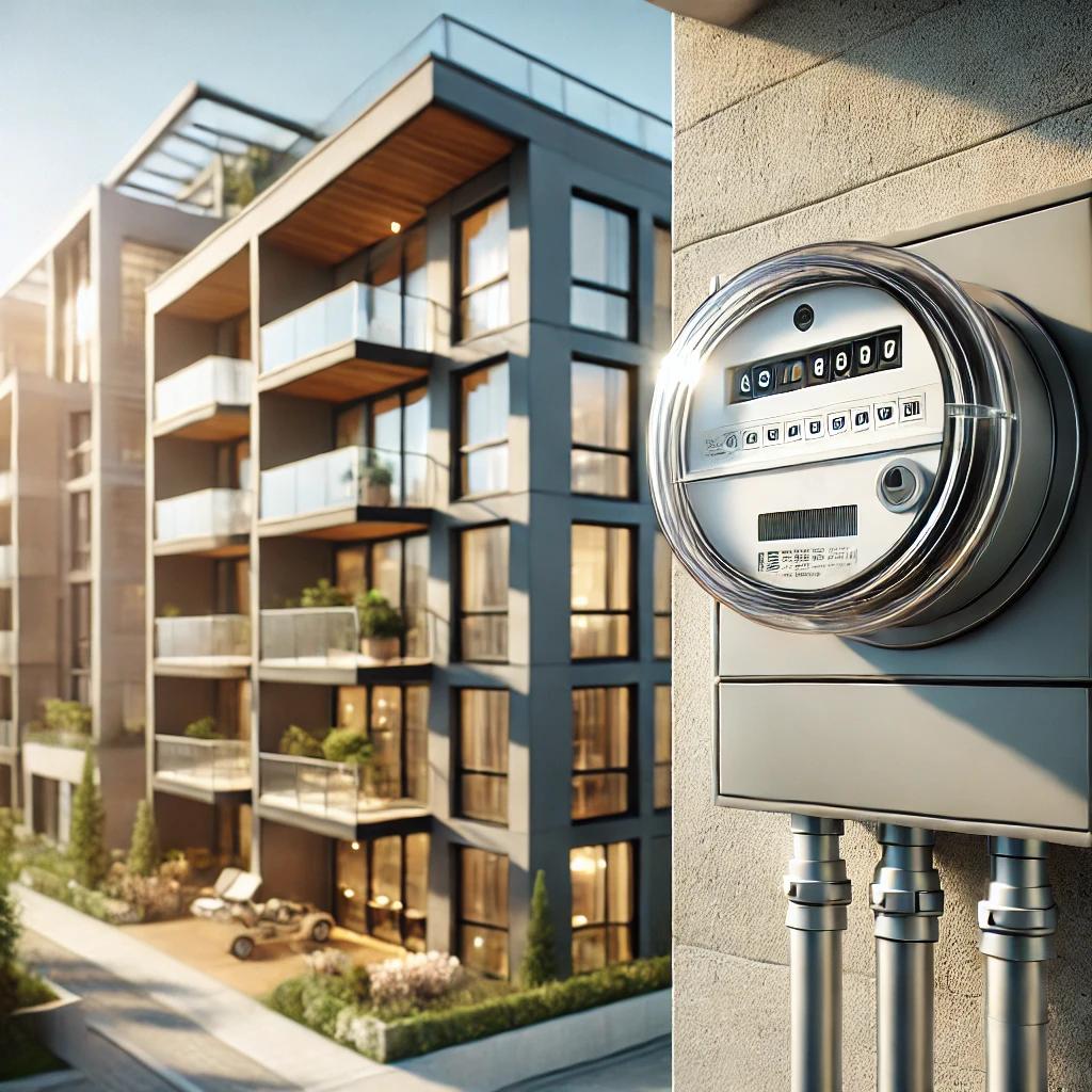 도시가스 신청방법