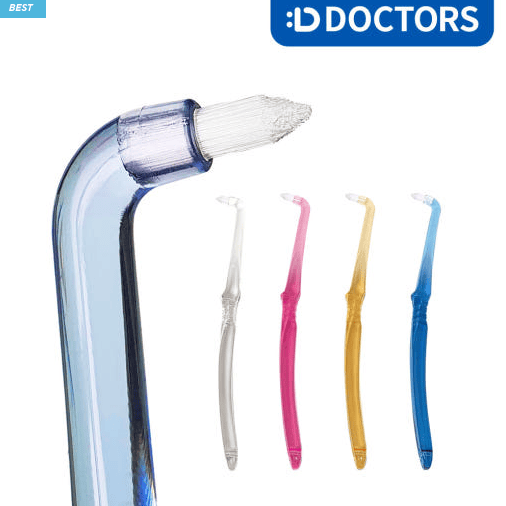 칫솔 추천 순위 TOP 5(25년 5월) 네이버, 쿠팡 판매 랭킹 비교