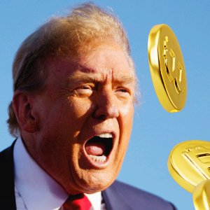 가상화폐 관련주 대장주 STO 테마주 TOP7