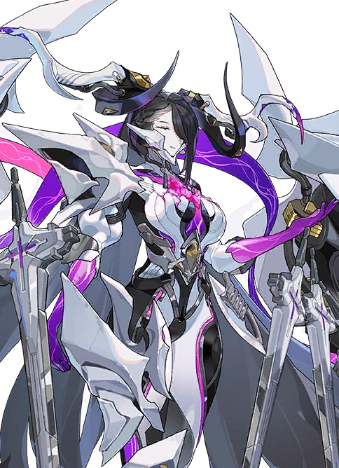 젠레스존제로 2.6 강습전보스 태초의 악몽·창조주