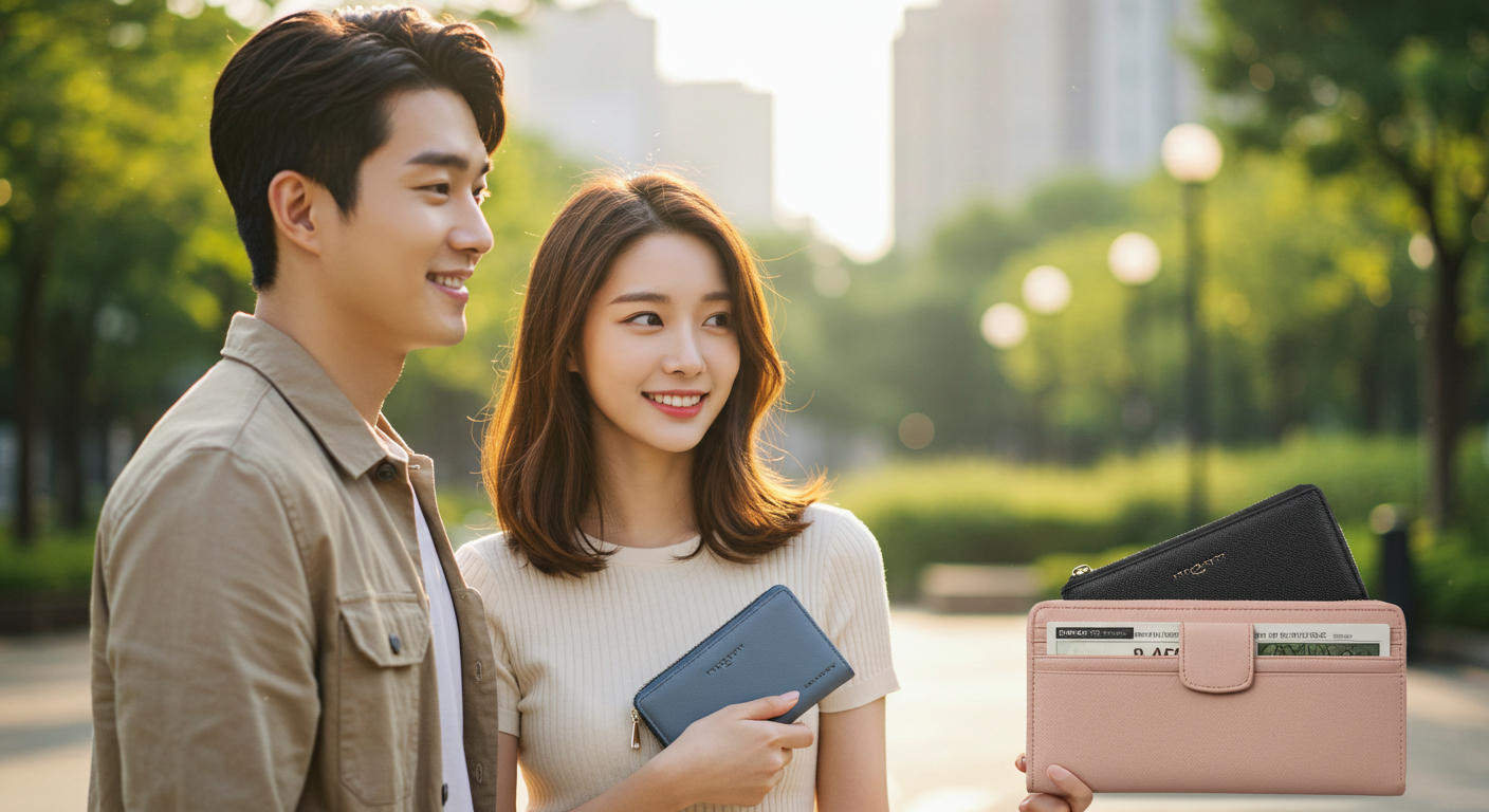 P2P 대출회사