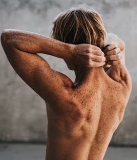 대상포진 예방접종 가격