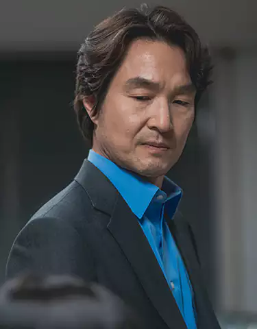 이토록-친밀한-배신자-원작-1회-4회-줄거리-등장인물-설명-이미지