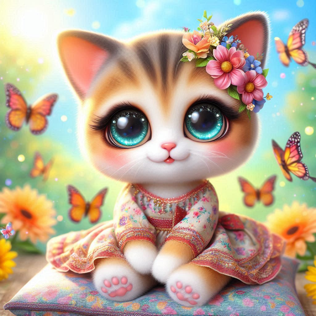 고양이 캐릭터(25).png