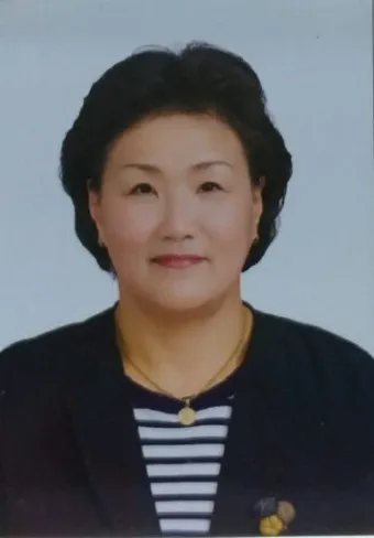 부녀회장 인사말 동창 야유회 인사말 취임사 안부인사말 모음_5