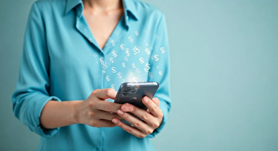 국민연금 환급금 - 과오납 보험료