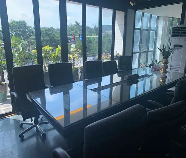 박선정법무사사무소