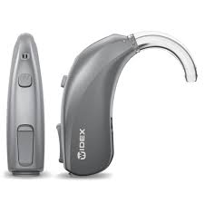 보청기 국가보조금지원