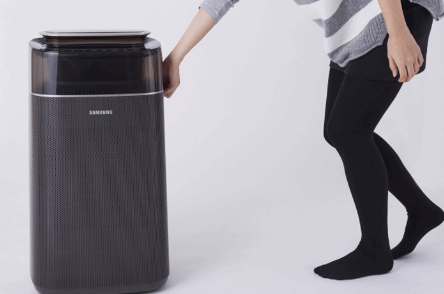 겨울 가습기 추천