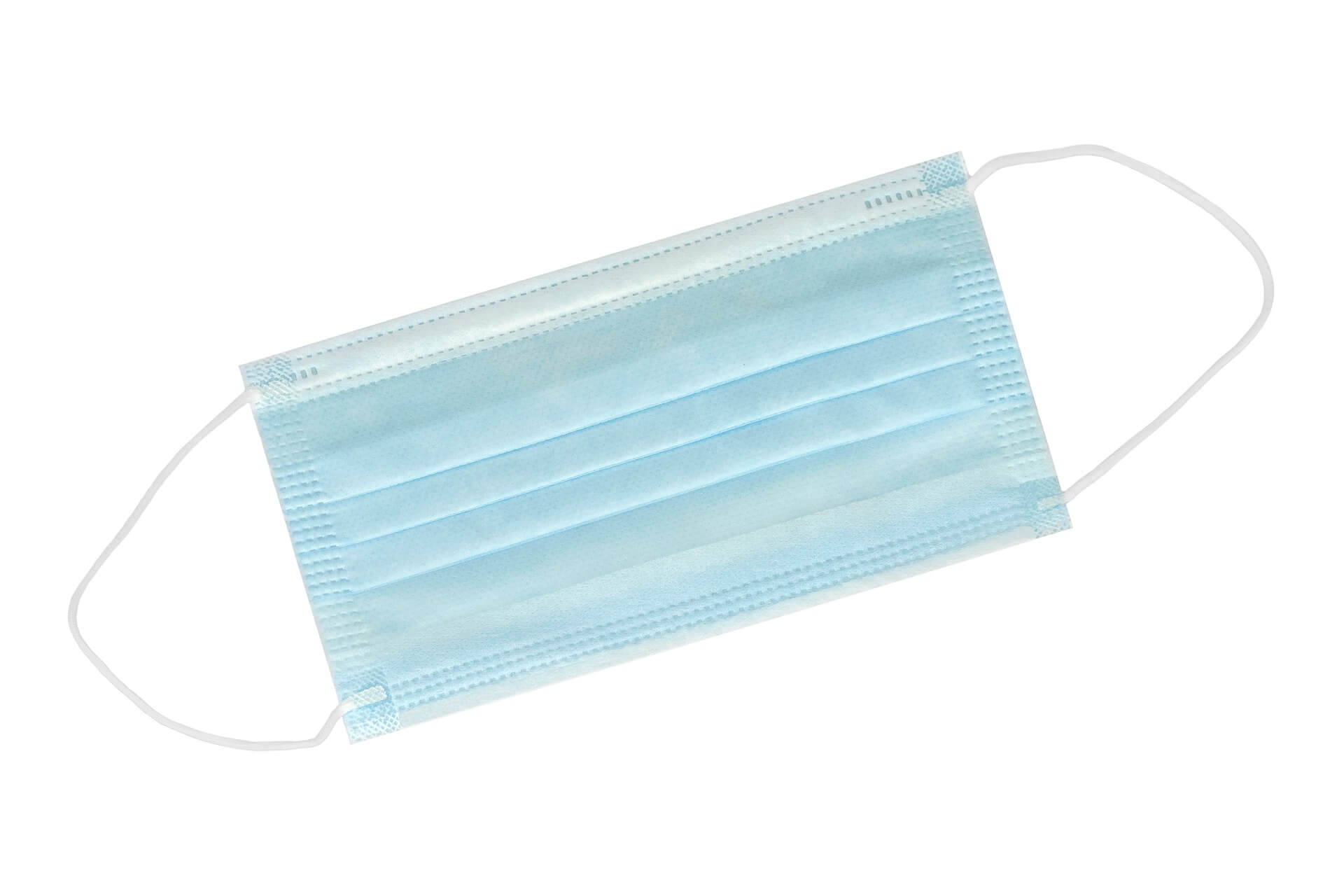 폐렴 초기증상, 감기와 헷갈리기 쉬운 신호들 정리