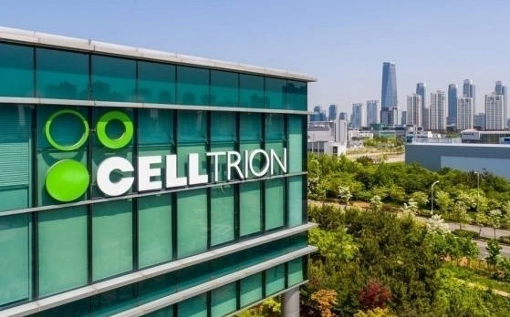 셀트리온