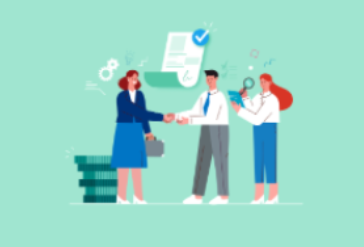 2025 광명시 민생안정지원금 신청