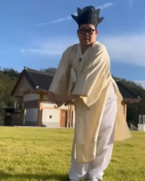 snl-문상훈-사진