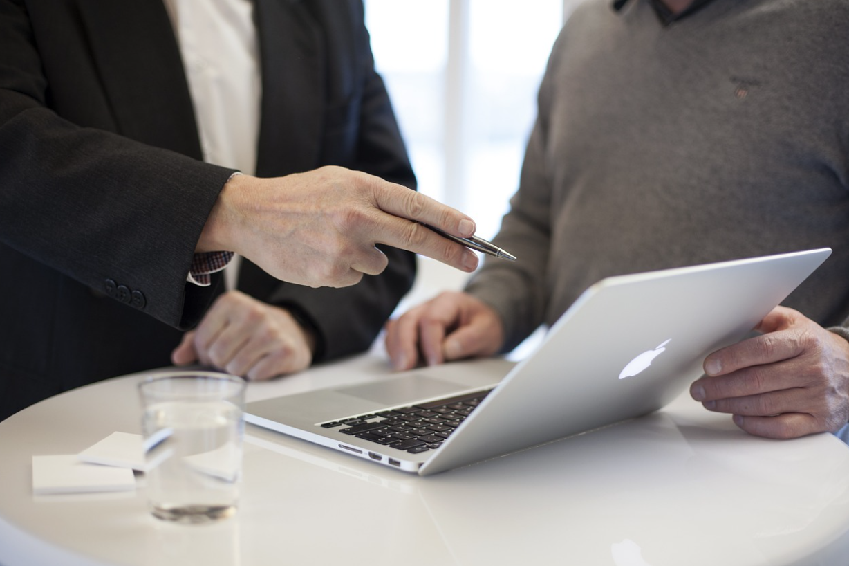 대기업 출신이 선호하는 창업 아이템 & 직업