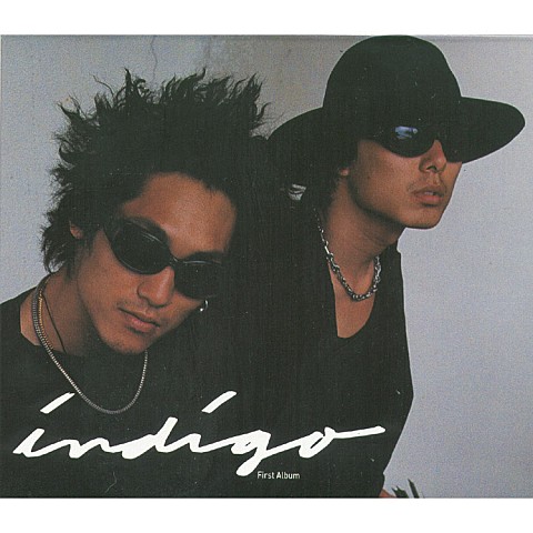 신나는 여름노래 추천 인디고 여름아부탁해