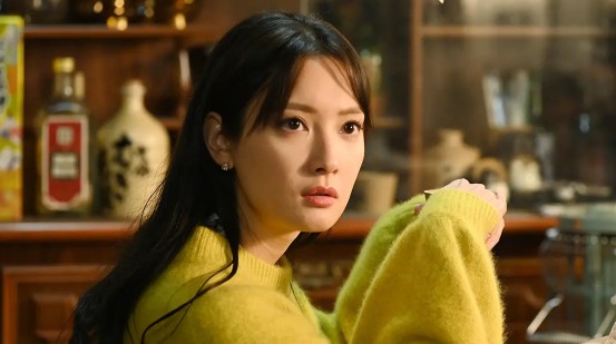 [일드 추천] 닌자에게 결혼은 어렵다 2화 다시보기 줄거리 결말