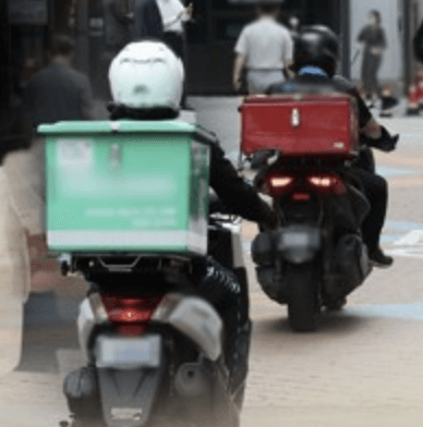 소상공인 3대 지원사업 