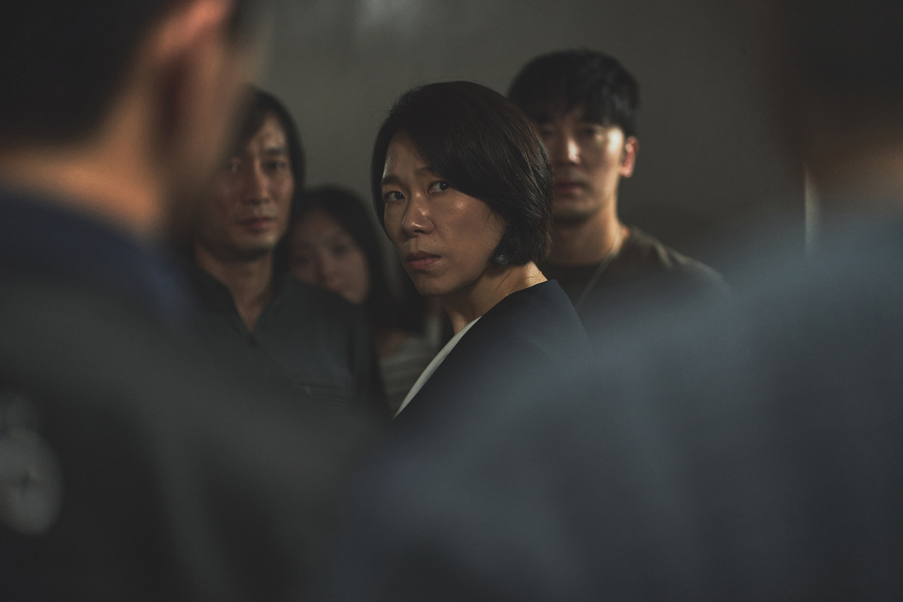 우성&#44;진호&#44;은화-포토