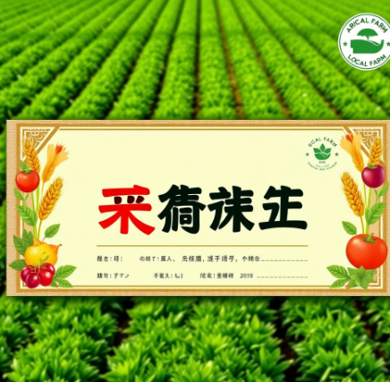 농할상품권그림