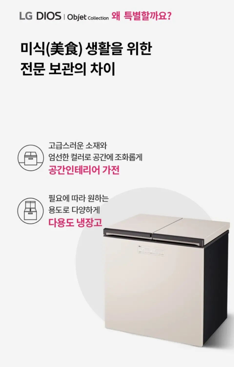 사진15