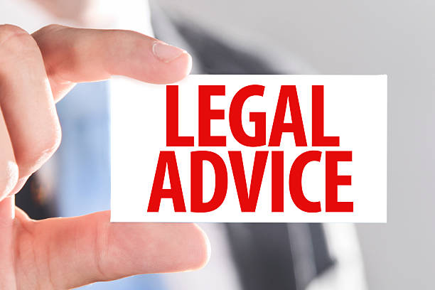 대한법률구조공단 무료상담