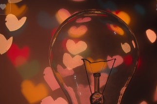 전국민 마음투자 지원사업