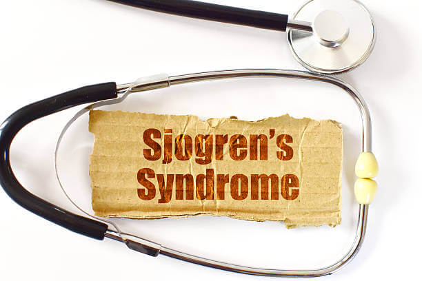 부산에서 쇼그렌 증후군 치료 잘하는 병원 찾는 방법!